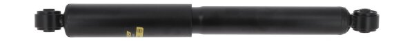 MONROE D8079S Stoßdämpfer