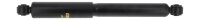 MONROE D8079S Stoßdämpfer