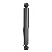 MONROE D8079S Stoßdämpfer