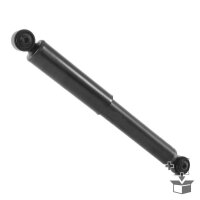 MONROE D8079S Stoßdämpfer