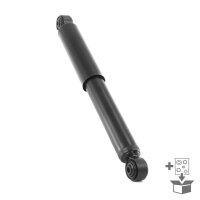 MONROE D8079S Stoßdämpfer