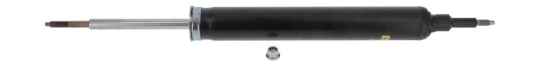 MONROE D8080S Stoßdämpfer