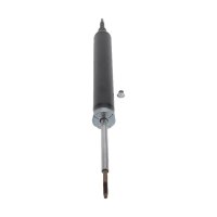 MONROE D8080S Stoßdämpfer