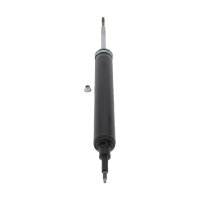 MONROE D8080S Stoßdämpfer