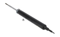 MONROE D8080S Stoßdämpfer