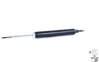 MONROE D8080S Stoßdämpfer