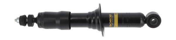 MONROE D8091S Stoßdämpfer