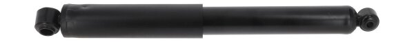 MONROE D8092S Stoßdämpfer
