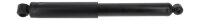 MONROE D8092S Stoßdämpfer