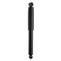 MONROE D8092S Stoßdämpfer