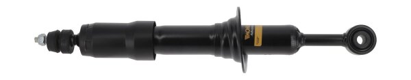 MONROE D8093S Stoßdämpfer