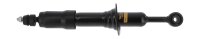 MONROE D8093S Stoßdämpfer