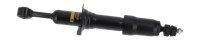 MONROE D8093S Stoßdämpfer