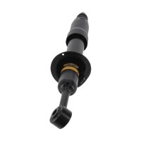MONROE D8093S Stoßdämpfer