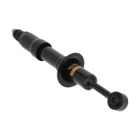 MONROE D8093S Stoßdämpfer