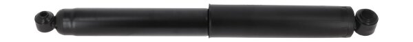 MONROE D8094S Stoßdämpfer