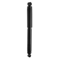 MONROE D8094S Stoßdämpfer
