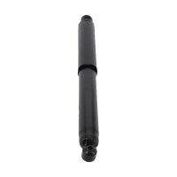 MONROE D8094S Stoßdämpfer