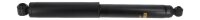 MONROE D8094S Stoßdämpfer