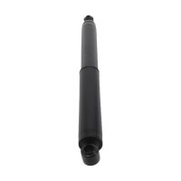 MONROE D8094S Stoßdämpfer
