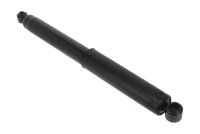 MONROE D8094S Stoßdämpfer