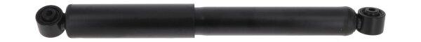 MONROE D8348S Stoßdämpfer