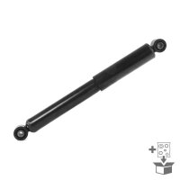 MONROE D8348S Stoßdämpfer