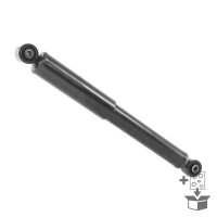 MONROE D8348S Stoßdämpfer