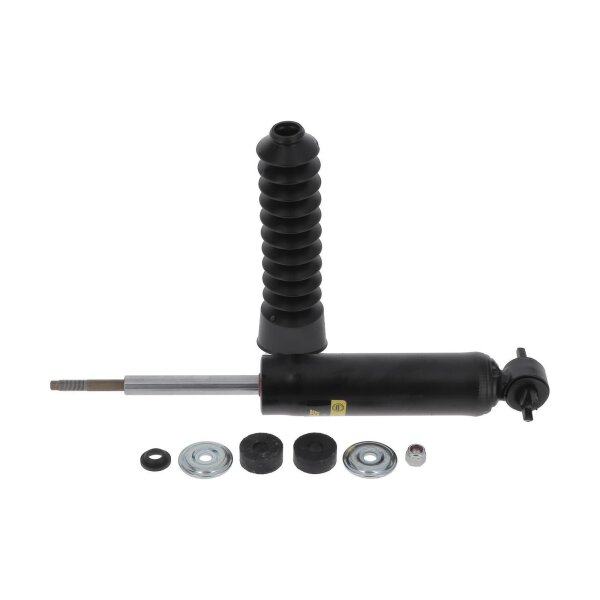 MONROE D8492S Stoßdämpfer