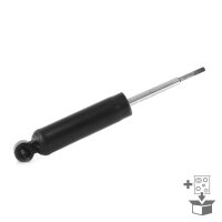 MONROE D8492S Stoßdämpfer
