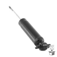 MONROE D8492S Stoßdämpfer