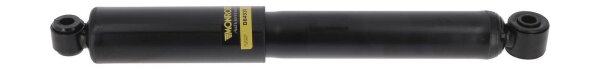 MONROE D8493S Stoßdämpfer