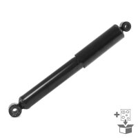 MONROE D8493S Stoßdämpfer