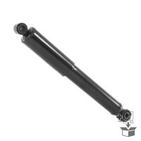MONROE D8493S Stoßdämpfer
