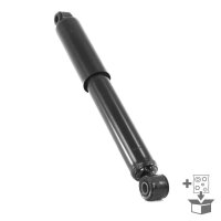 MONROE D8493S Stoßdämpfer