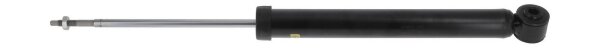 MONROE G1429 Stoßdämpfer