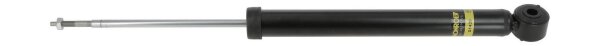 MONROE G1430 Stoßdämpfer