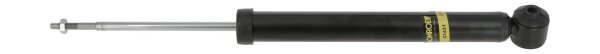 MONROE G1431 Stoßdämpfer