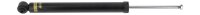 MONROE G43155 Stoßdämpfer
