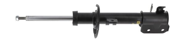 MONROE G7986 Stoßdämpfer