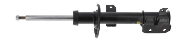 MONROE G7987 Stoßdämpfer
