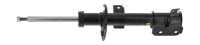 MONROE G7987 Stoßdämpfer