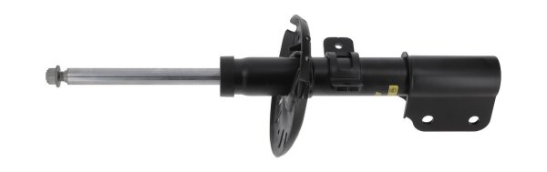 MONROE G8653 Stoßdämpfer