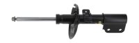 MONROE G8653 Stoßdämpfer