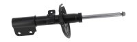 MONROE G8653 Stoßdämpfer