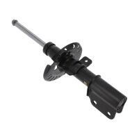 MONROE G8653 Stoßdämpfer