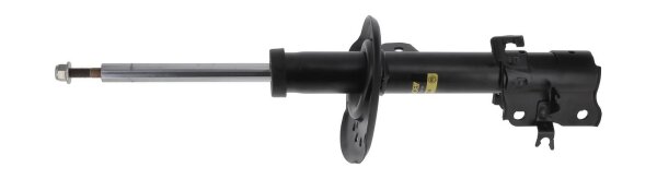 MONROE D0025R Stoßdämpfer
