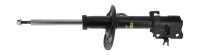 MONROE D0025R Stoßdämpfer