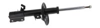 MONROE D0025R Stoßdämpfer