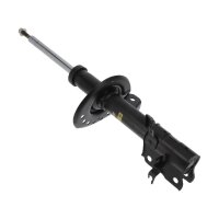 MONROE D0025R Stoßdämpfer